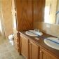 1001 Meadow Rose Ave, Gillette, WY 82716 ID:7834343