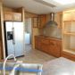 1001 Meadow Rose Ave, Gillette, WY 82716 ID:7834345