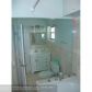 995 SW 51ST AV, Fort Lauderdale, FL 33324 ID:204817