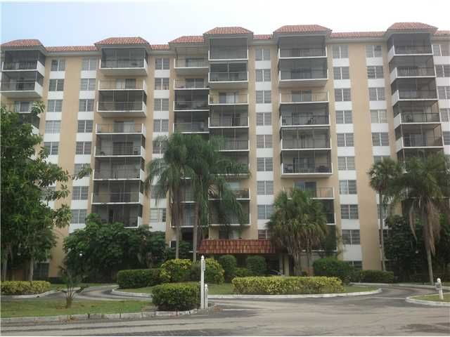 4174 INVERRARY DR # 1015, Fort Lauderdale, FL 33319