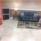 4174 INVERRARY DR # 1015, Fort Lauderdale, FL 33319 ID:869518