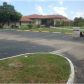 4174 INVERRARY DR # 1015, Fort Lauderdale, FL 33319 ID:869522