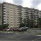 4174 INVERRARY DR # 1015, Fort Lauderdale, FL 33319 ID:869523