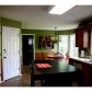 2984 Edenberry Lane Nw, Kennesaw, GA 30152 ID:7188225