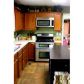 2984 Edenberry Lane Nw, Kennesaw, GA 30152 ID:7188226