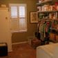 2984 Edenberry Lane Nw, Kennesaw, GA 30152 ID:7188228