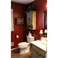 2984 Edenberry Lane Nw, Kennesaw, GA 30152 ID:7188229