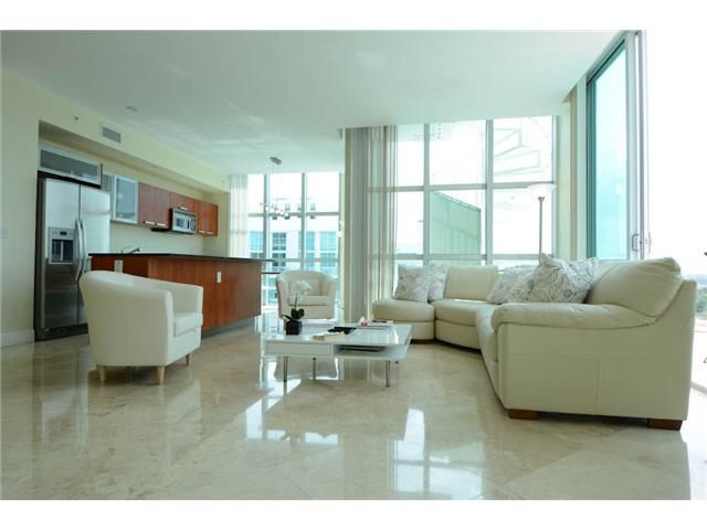 3131 NE 188 ST # 2-1201, Miami, FL 33180