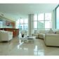 3131 NE 188 ST # 2-1201, Miami, FL 33180 ID:392568