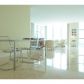 3131 NE 188 ST # 2-1201, Miami, FL 33180 ID:392569