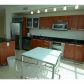 3131 NE 188 ST # 2-1201, Miami, FL 33180 ID:392570