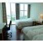 3131 NE 188 ST # 2-1201, Miami, FL 33180 ID:392571