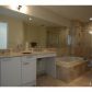 3131 NE 188 ST # 2-1201, Miami, FL 33180 ID:392572