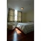 3131 NE 188 ST # 2-1201, Miami, FL 33180 ID:392573