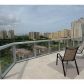 3131 NE 188 ST # 2-1201, Miami, FL 33180 ID:392574