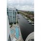 3131 NE 188 ST # 2-1201, Miami, FL 33180 ID:392575