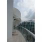 3131 NE 188 ST # 2-1201, Miami, FL 33180 ID:392576
