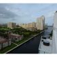 3131 NE 188 ST # 2-1201, Miami, FL 33180 ID:392577