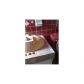7130 NW 21 CT, Miami, FL 33147 ID:6971195