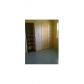 7130 NW 21 CT, Miami, FL 33147 ID:6971198