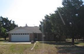 18339 State Hwy 274, Kemp, TX 75143