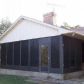 18339 State Hwy 274, Kemp, TX 75143 ID:762044