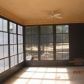 18339 State Hwy 274, Kemp, TX 75143 ID:762045