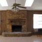 18339 State Hwy 274, Kemp, TX 75143 ID:762046