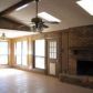 18339 State Hwy 274, Kemp, TX 75143 ID:762047