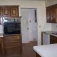18339 State Hwy 274, Kemp, TX 75143 ID:762048