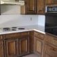 18339 State Hwy 274, Kemp, TX 75143 ID:762049