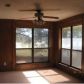 18339 State Hwy 274, Kemp, TX 75143 ID:762050