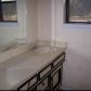 18339 State Hwy 274, Kemp, TX 75143 ID:762051