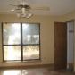 18339 State Hwy 274, Kemp, TX 75143 ID:762052