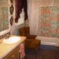 1824 Diamond Dr, Bullhead City, AZ 86442 ID:1387852