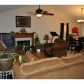 67 Bridge Drive, Douglasville, GA 30134 ID:6696636