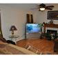 67 Bridge Drive, Douglasville, GA 30134 ID:6696637