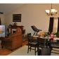 67 Bridge Drive, Douglasville, GA 30134 ID:6696638