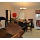 67 Bridge Drive, Douglasville, GA 30134 ID:6696639