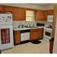 67 Bridge Drive, Douglasville, GA 30134 ID:6696640