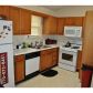 67 Bridge Drive, Douglasville, GA 30134 ID:6696641