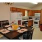 67 Bridge Drive, Douglasville, GA 30134 ID:6696642