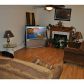 67 Bridge Drive, Douglasville, GA 30134 ID:6696643