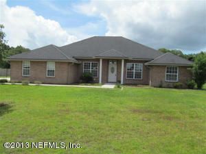 54012 Evergreen Trl, Callahan, FL 32011