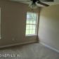 54012 Evergreen Trl, Callahan, FL 32011 ID:668034