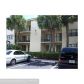 2711 OCEAN CLUB BLVD # 305-2, Hollywood, FL 33019 ID:995092