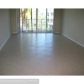 2711 OCEAN CLUB BLVD # 305-2, Hollywood, FL 33019 ID:995100
