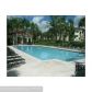 2711 OCEAN CLUB BLVD # 305-2, Hollywood, FL 33019 ID:995093