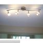 2711 OCEAN CLUB BLVD # 305-2, Hollywood, FL 33019 ID:995101