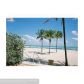 2711 OCEAN CLUB BLVD # 305-2, Hollywood, FL 33019 ID:995094